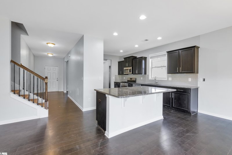 Property image 5 at 206 E Fair Haven Lane, Lyman, SC 29365