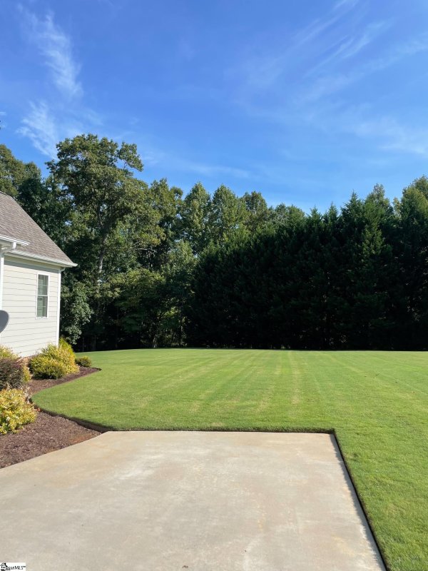 Property image 2 at 191 Conamara Lane, Woodruff, SC 29388