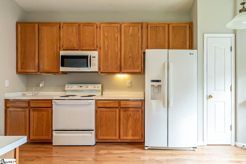 Property image 4 at 122 Lantana Court, Simpsonville, SC 29681