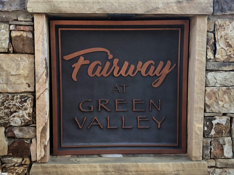 Property image 2 at 0 Tall Poplar Trail, Greenville, SC 29617