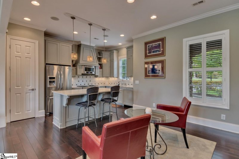 Property image 4 at 326 Imperia Court, Travelers Rest, SC 29690