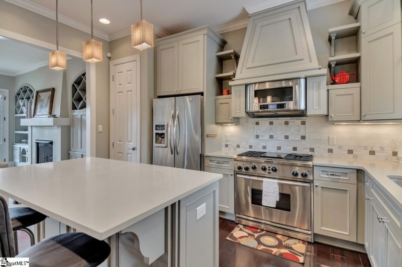 Property image 5 at 326 Imperia Court, Travelers Rest, SC 29690