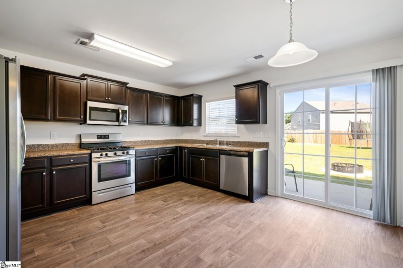 Property image 4 at 300 Wynnewood Place, Pelzer, SC 29669