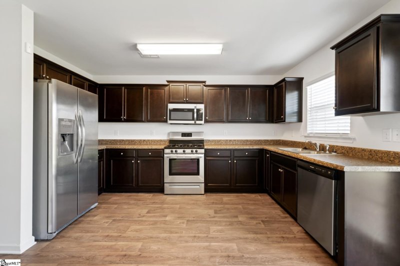 Property image 5 at 300 Wynnewood Place, Pelzer, SC 29669