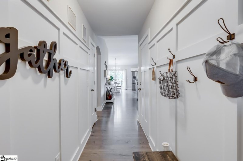 Property image 5 at 116 Rose Lane, Liberty, SC 29657