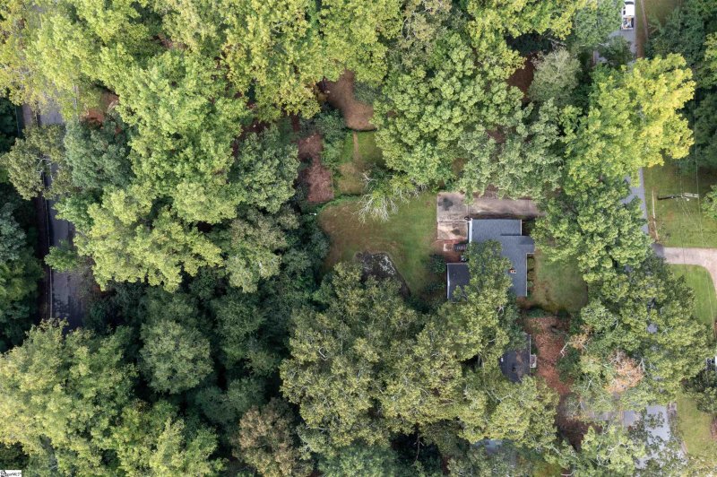 Property image 3 at 316 Long Hill Street, Greenville, SC 29605