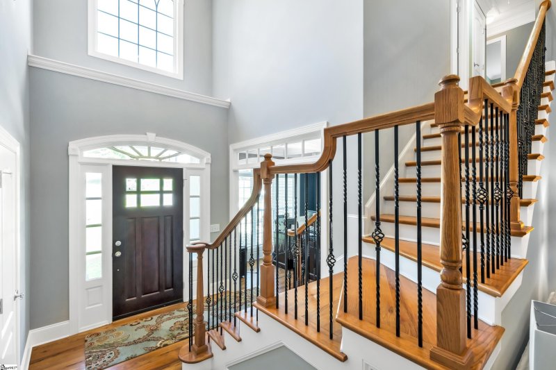 Property image 5 at 512 Royal Dutch Lane, Simpsonville, SC 29681