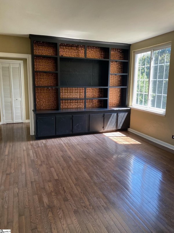 Property image 4 at 601 Cleveland Street, Greenville, SC 29601