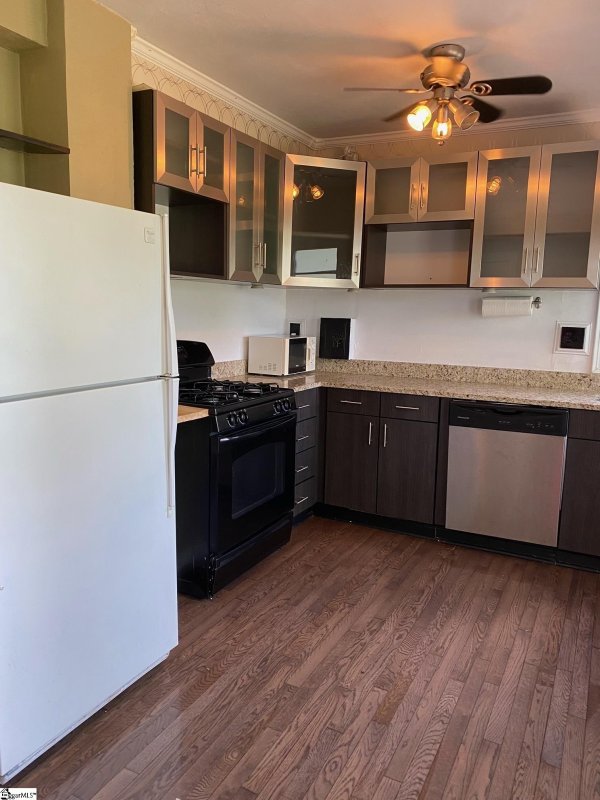 Property image 5 at 601 Cleveland Street, Greenville, SC 29601
