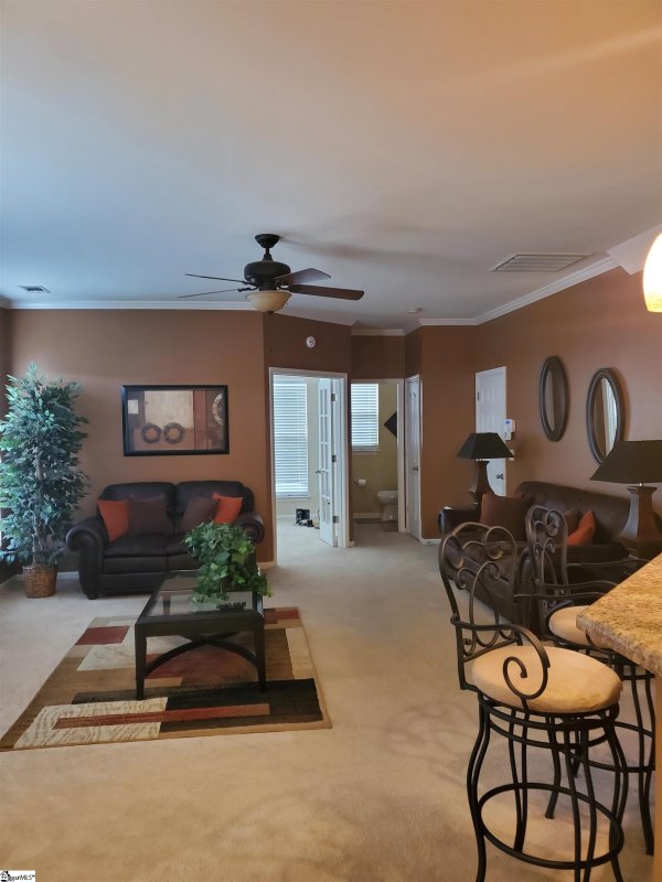 Property image 2 at 204 Bells Creek Drive, Simpsonville, SC 29681