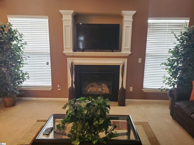 Property image 5 at 204 Bells Creek Drive, Simpsonville, SC 29681