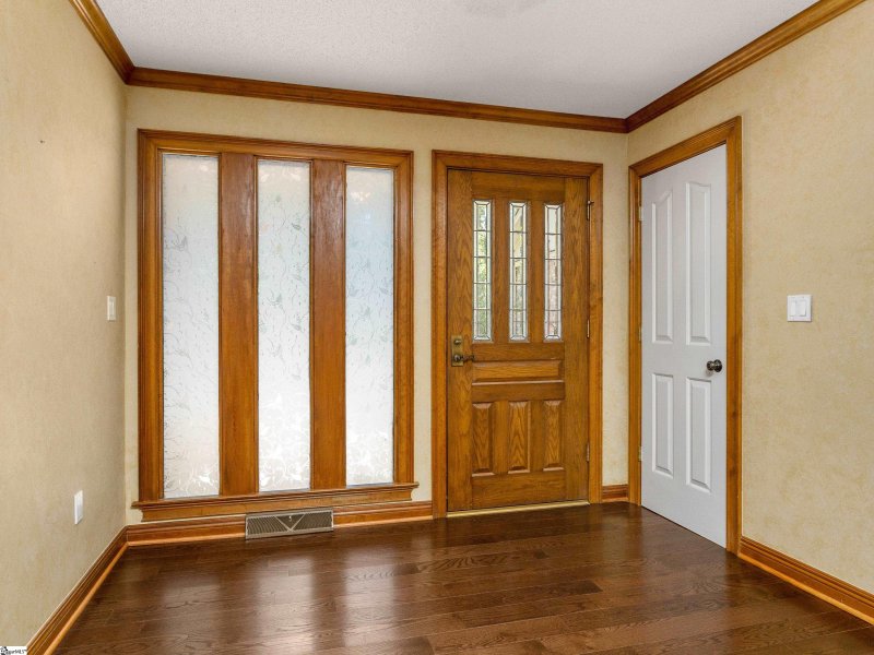 Property image 5 at 905 Meadow Lane, Anderson, SC 29621