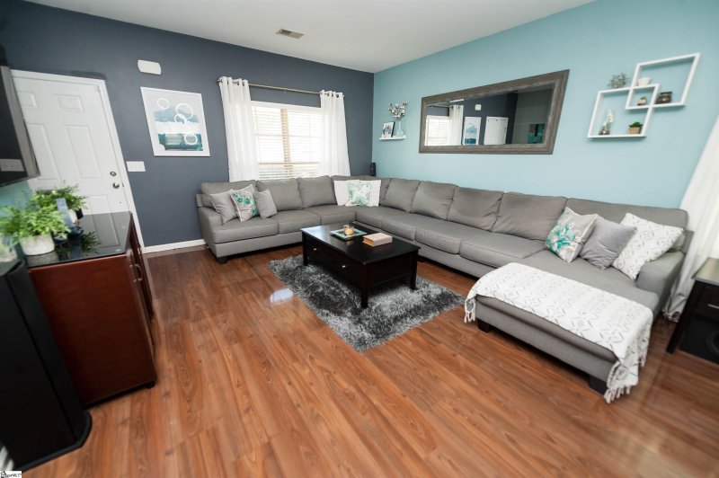 Property image 5 at 539 Branch Wood Drive, Boiling Springs, SC 29316