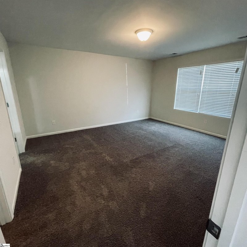 Property image 2 at 158 Spirit Drive, Roebuck, SC 29376