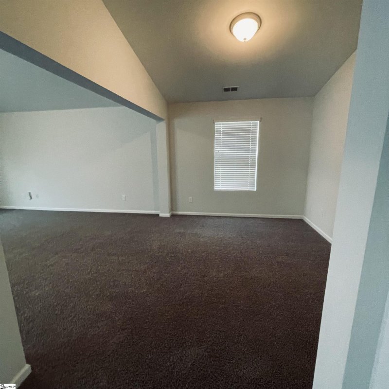 Property image 5 at 158 Spirit Drive, Roebuck, SC 29376