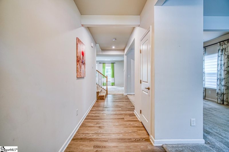 Property image 2 at 19 Lovvorn Court, Greer, SC 29650