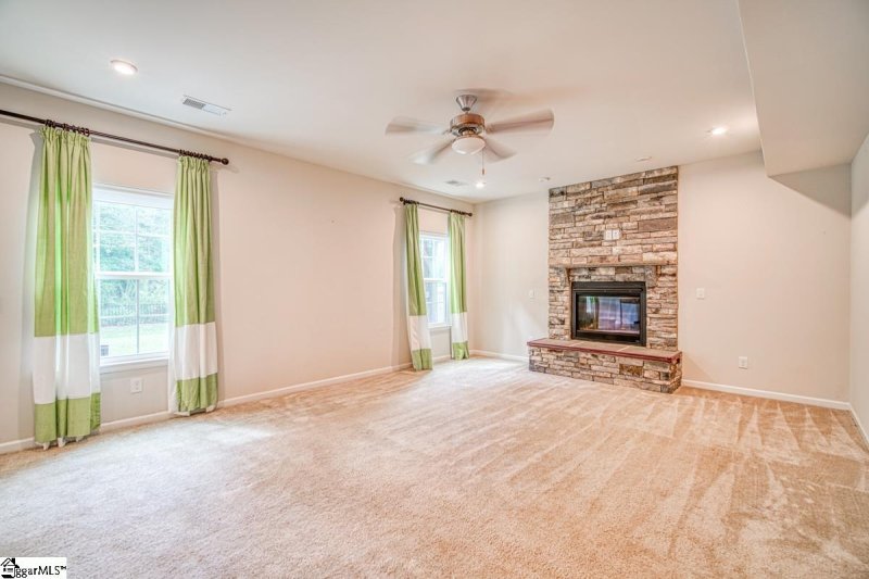 Property image 3 at 19 Lovvorn Court, Greer, SC 29650