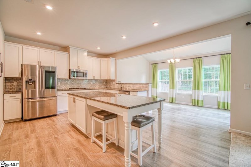Property image 4 at 19 Lovvorn Court, Greer, SC 29650