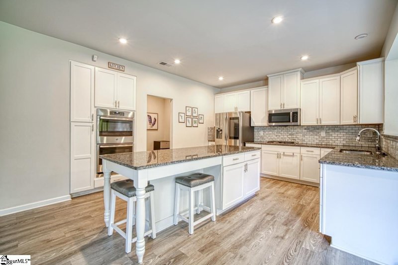 Property image 5 at 19 Lovvorn Court, Greer, SC 29650