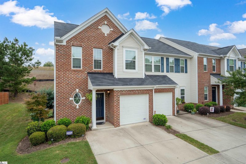 Property image 2 at 463 Woodbark Court, Mauldin, SC 29662