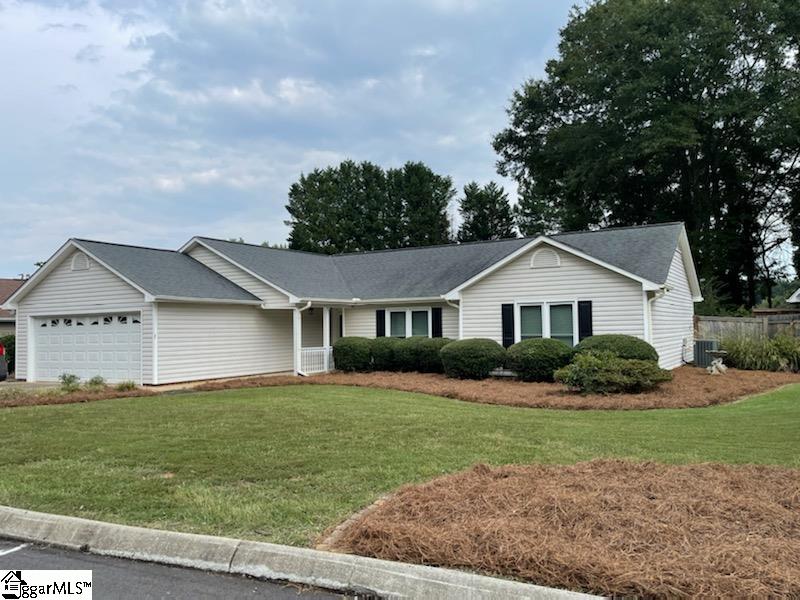 109 Burwood Drive