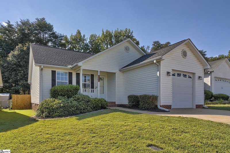 125 Cosmos Lane