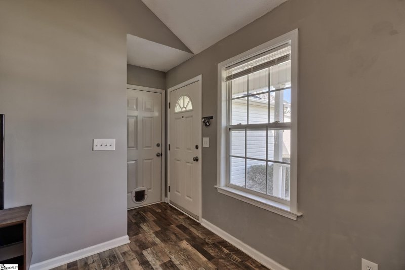 Property image 2 at 125 Cosmos Lane, Greer, SC 29651