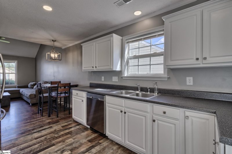 Property image 5 at 125 Cosmos Lane, Greer, SC 29651