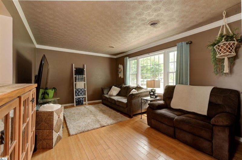 Property image 2 at 206 Woodfield Drive, Easley, SC 29642