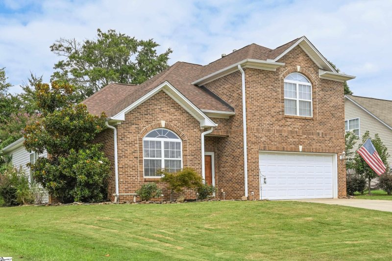 746 Tinder Box Court