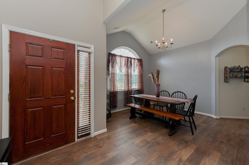 Property image 3 at 746 Tinder Box Court, Boiling Springs, SC 29316