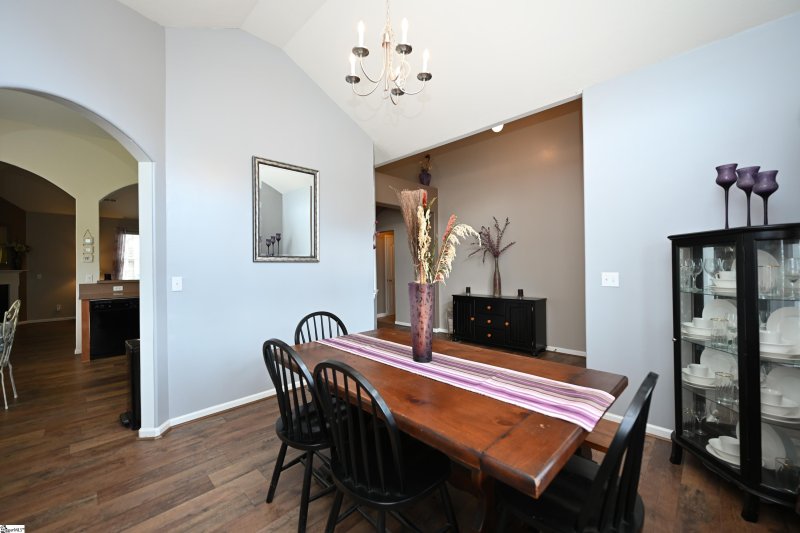 Property image 4 at 746 Tinder Box Court, Boiling Springs, SC 29316