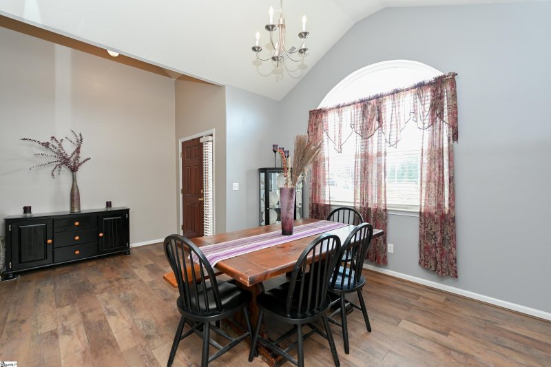 Property image 5 at 746 Tinder Box Court, Boiling Springs, SC 29316