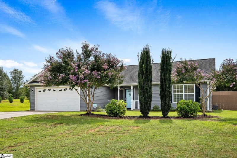 Property image 4 at 103 Havenshire Place, Belton, SC 29627