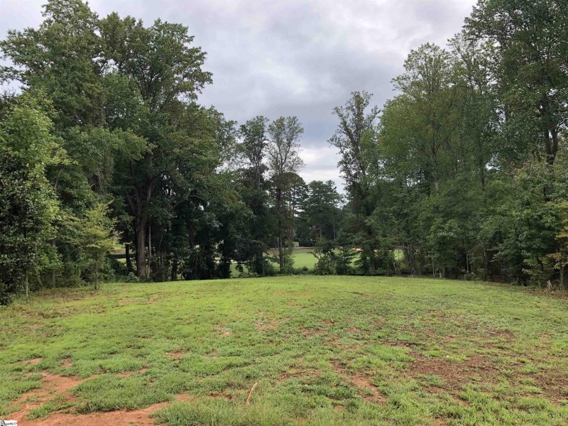 Property image 3 at 0 Tall Poplar Trail, Greenville, SC 29617