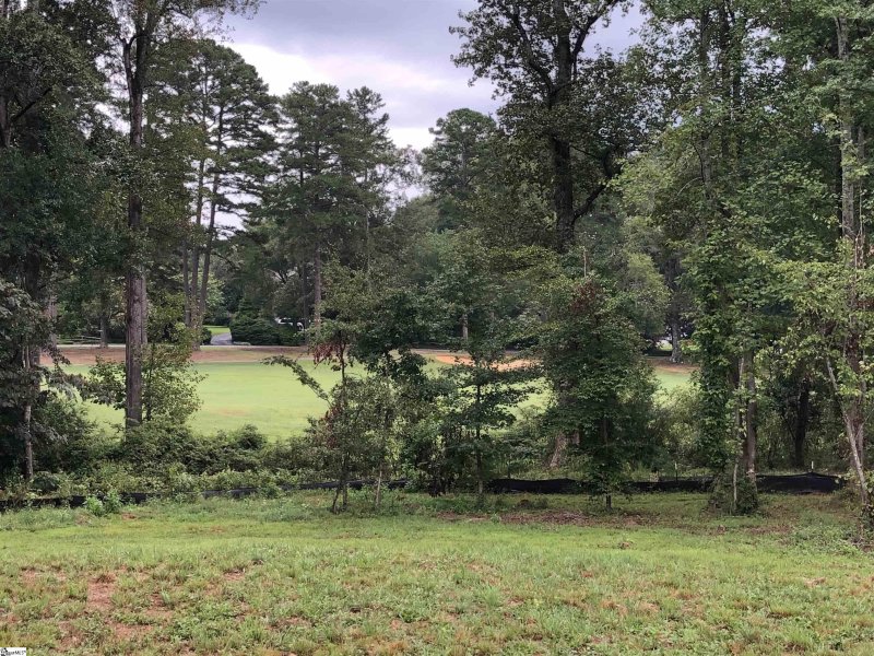 Property image 4 at 0 Tall Poplar Trail, Greenville, SC 29617