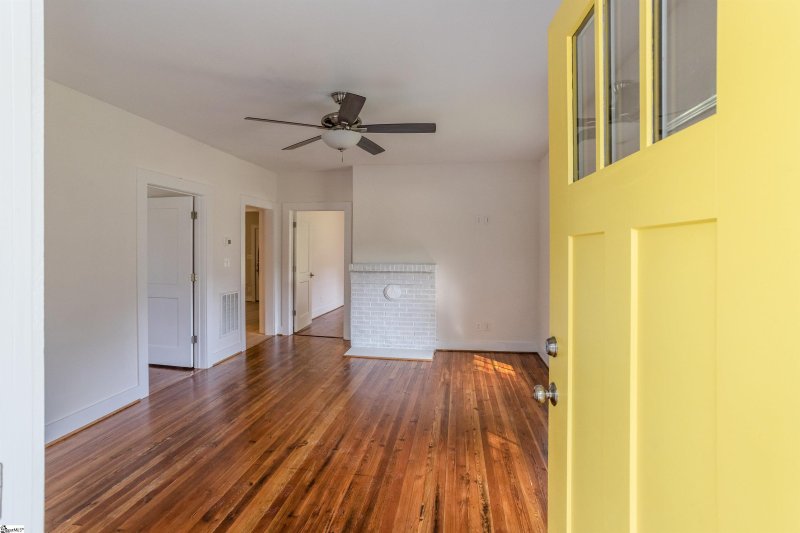 Property image 5 at 218 Beattie Street, Simpsonville, SC 29681