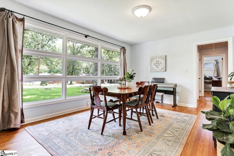 Property image 5 at 9 Bidwell Street, Taylors, SC 29687