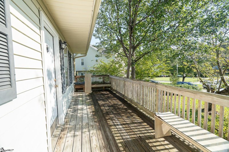 Property image 3 at 102 Ansel Court, Easley, SC 29642