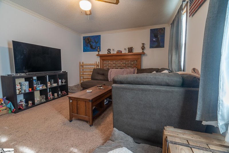 Property image 5 at 102 Ansel Court, Easley, SC 29642