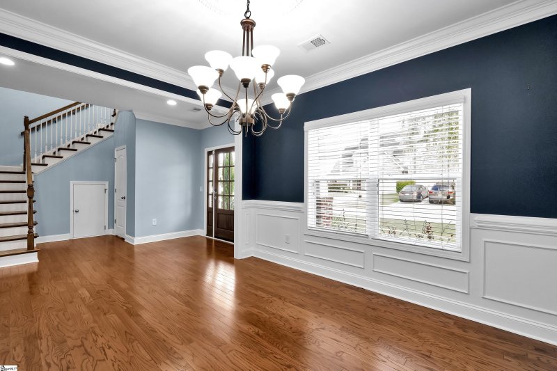 Property image 2 at 9 Firnstone Court, Greenville, SC 29607