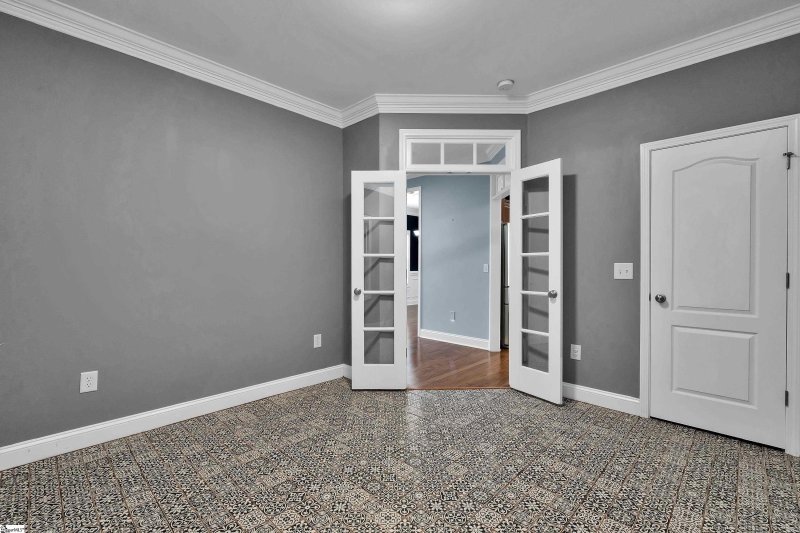 Property image 5 at 9 Firnstone Court, Greenville, SC 29607