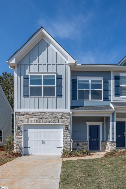 329 HARTLAND Place