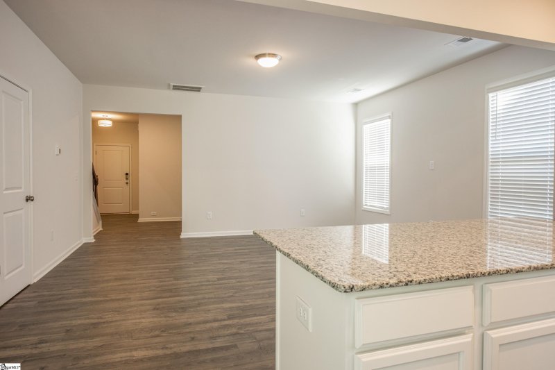 Property image 2 at 329 HARTLAND Place, Simpsonville, SC 29680