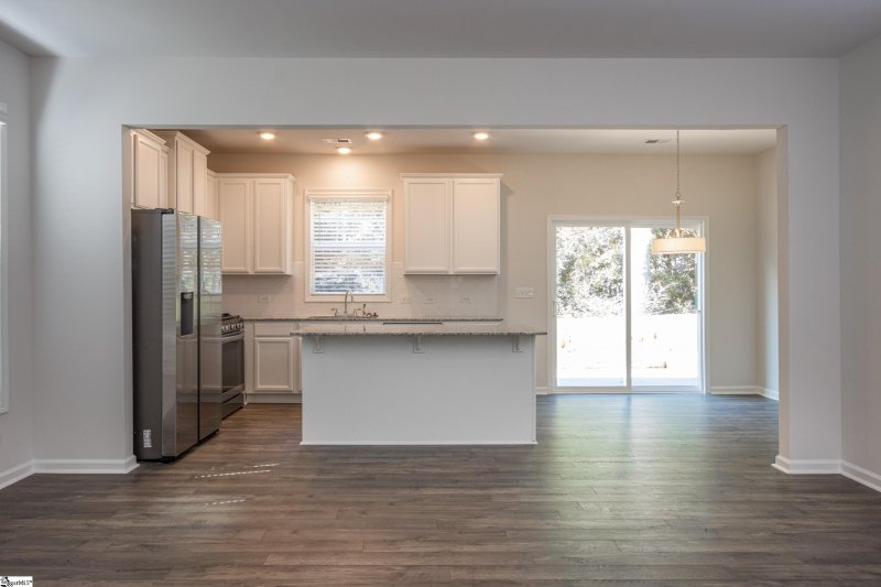 Property image 3 at 329 HARTLAND Place, Simpsonville, SC 29680