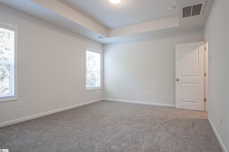 Property image 4 at 329 HARTLAND Place, Simpsonville, SC 29680
