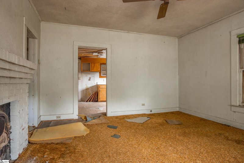 Property image 5 at 15 HAYNESWORTH Street, Greenville, SC 29611