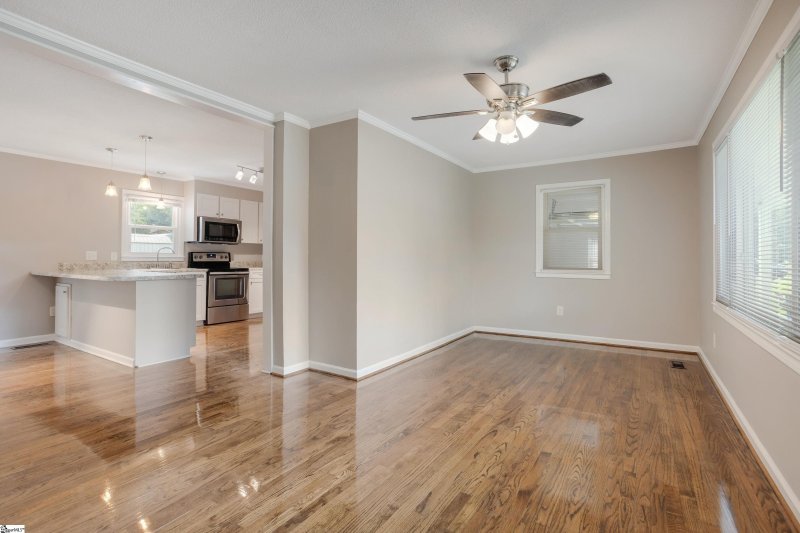 Property image 4 at 12 Galax Drive, Greenville, SC 29617