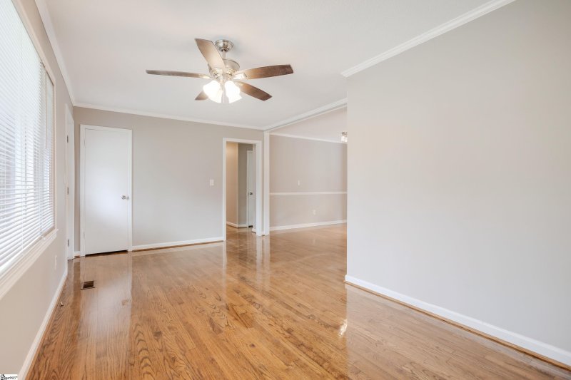 Property image 5 at 12 Galax Drive, Greenville, SC 29617