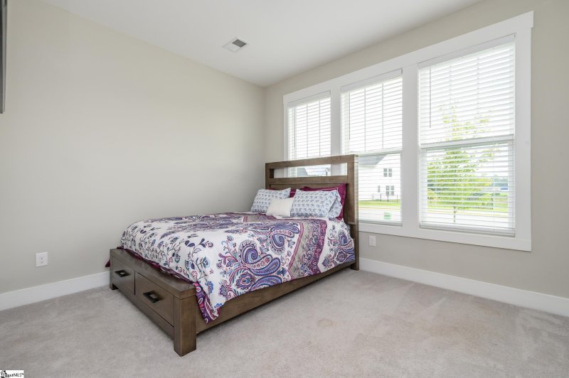 Property image 4 at 308 Kelby Street, Travelers Rest, SC 29690